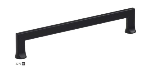 z273 czarny mat.JPG