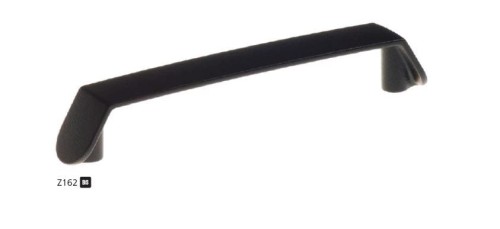 z162 czarny.JPG