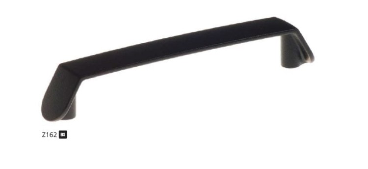 z162 czarny.JPG
