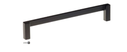 z306 czarny.JPG