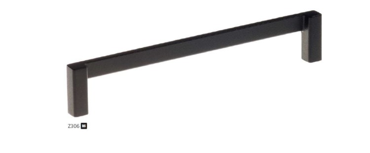 z306 czarny.JPG