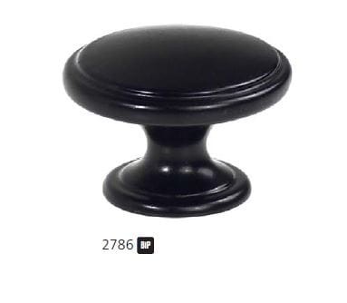2786 czarny fi 40.JPG