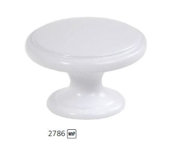 2786 biały fi 40.JPG