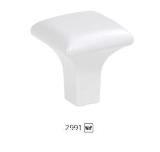 2991 biały.JPG
