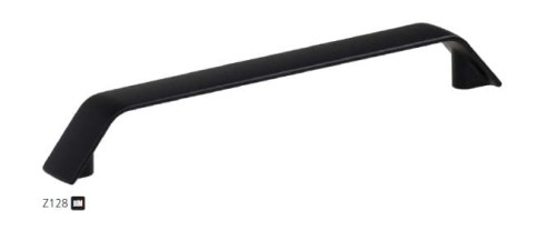 z128 czarny mat.JPG