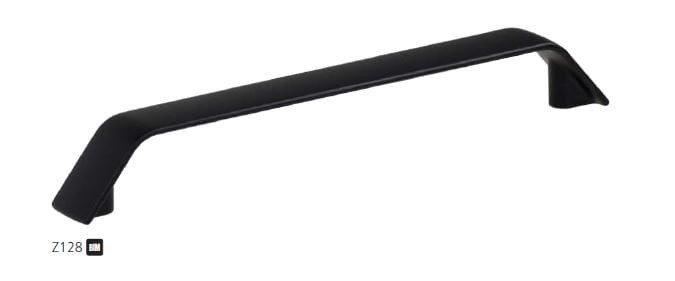 z128 czarny mat.JPG