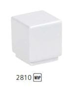 2810 biały półmat.JPG