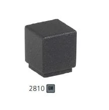 2810 grafit marone.JPG