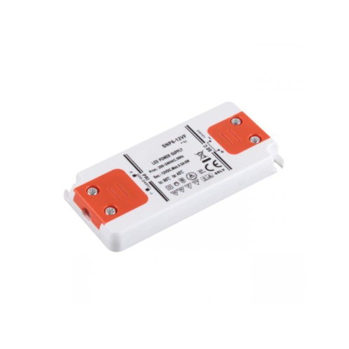 ZASILACZ DO LED SUPPLY SLIM 6W.jpg