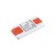 ZASILACZ DO LED SUPPLY SLIM 6W.jpg