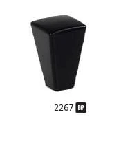 2267 czarny.JPG
