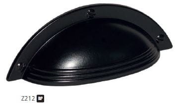 z212 czarny półmat.JPG
