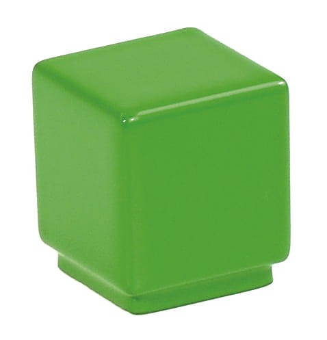 2810_green.jpg