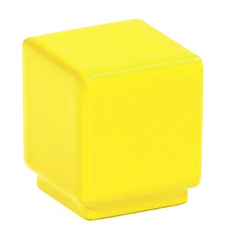 2810_yellow.jpg
