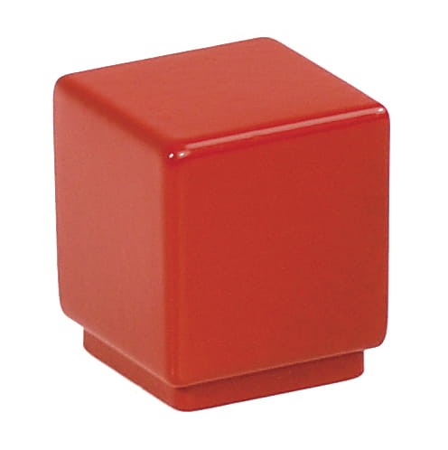 2810_red.jpg