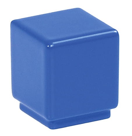2810_blue.jpg