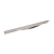 UA110-0400-G0004-19_uchwyt-ua110-400mm-chrom-polysk.png