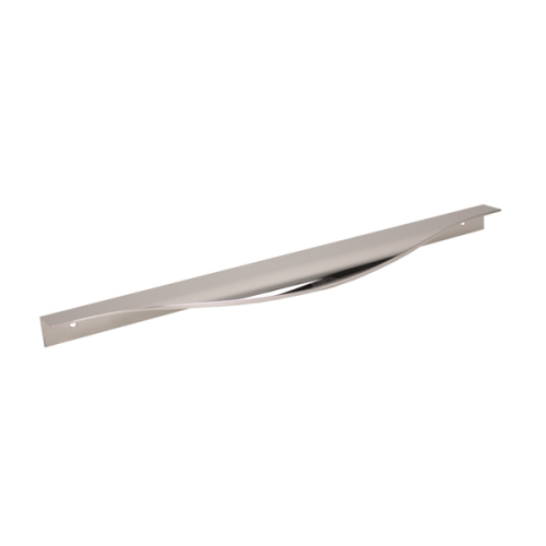 UA110-0400-G0004-19_uchwyt-ua110-400mm-chrom-polysk.png