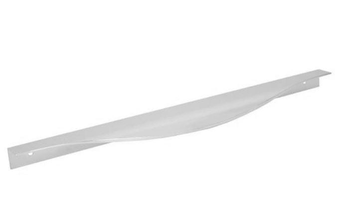 Uchwyt-krawedziowy-UA110-aluminium-mat.jpg