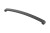 UZ-G1-160-20M.jpg