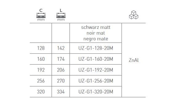 UZ-G1-160-20M mat.JPG