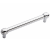 RE23-0128-G0004_reling-re23-chrom-rozstaw-128mm.png