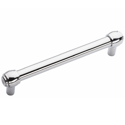 RE23-0128-G0004_reling-re23-chrom-rozstaw-128mm.png