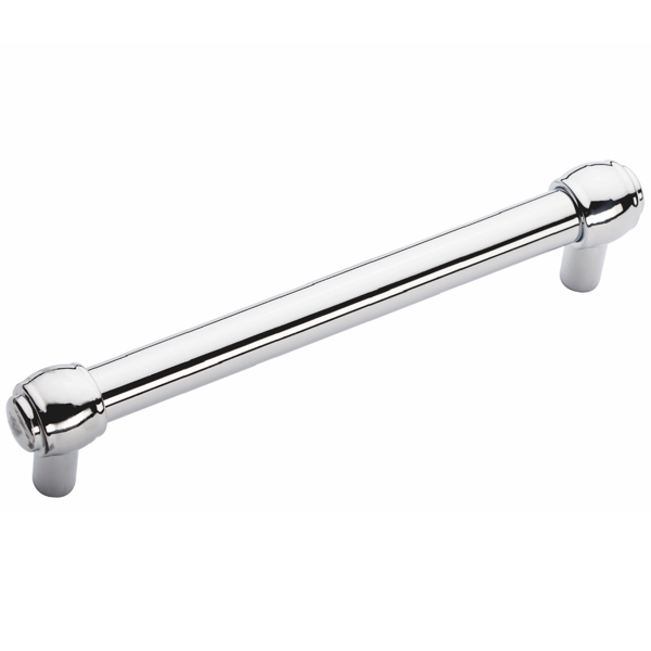 RE23-0128-G0004_reling-re23-chrom-rozstaw-128mm.png