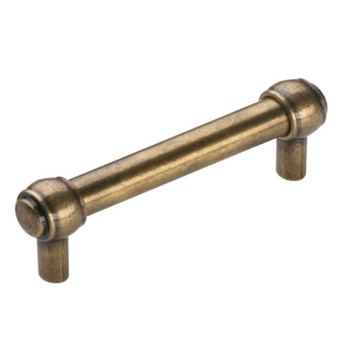 RE23-0096-G0035.jpg