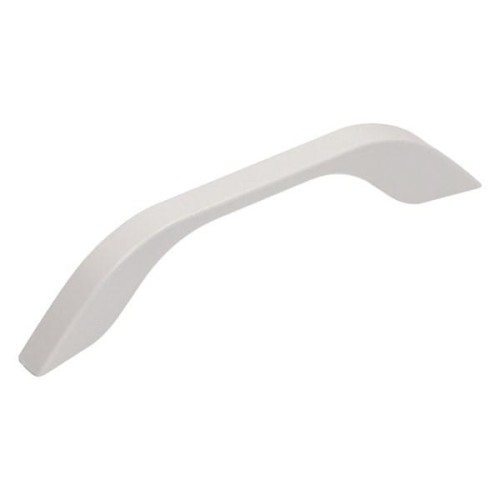 Uchwyt-meblowy-UU17-bialy-mat-128mm.jpg