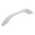 Uchwyt-meblowy-UU17-bialy-mat-128mm.jpg