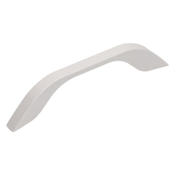 Uchwyt-meblowy-UU17-bialy-mat-128mm.jpg
