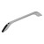 Uchwyt-meblowy-UU17-chrom-polysk-320mm.jpg