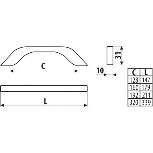 Uchwyt-meblowy-UU17-stal-szczotkowana-ino-320mm-opis.jpg