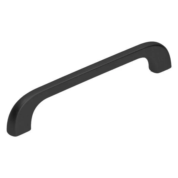 Uchwyt-meblowy-UU05-czarny-mat-160mm.jpg