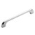 Uchwyt-meblowy-UU05-chrom-polysk-160mm.jpg