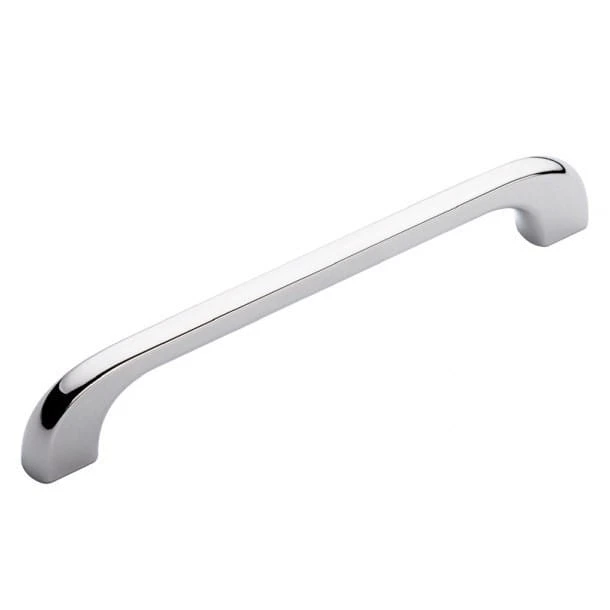Uchwyt-meblowy-UU05-chrom-polysk-160mm.jpg