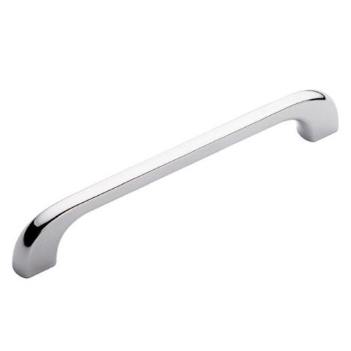 Uchwyt-meblowy-UU05-chrom-polysk-160mm.jpg