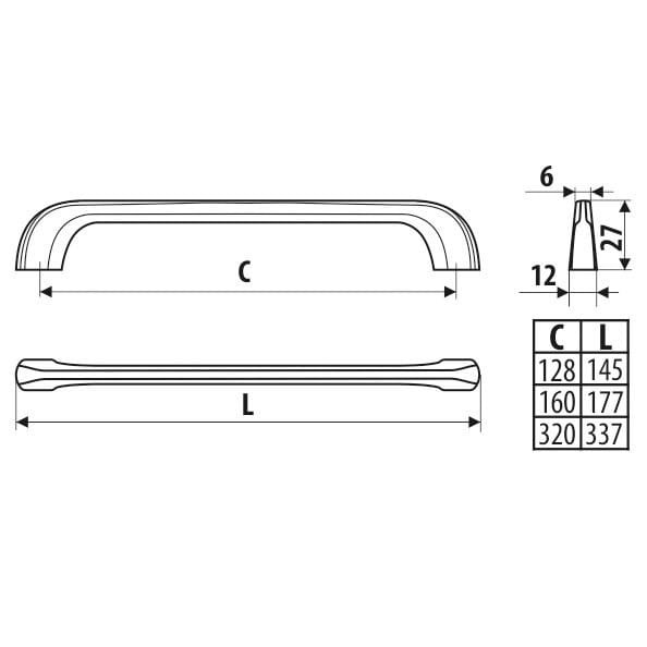 Uchwyt-meblowy-UU05-czarny-polysk-160mm-opis.jpg