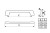 Uchwyt-meblowy-UU55-czarny-mat-128mm-opis.jpg