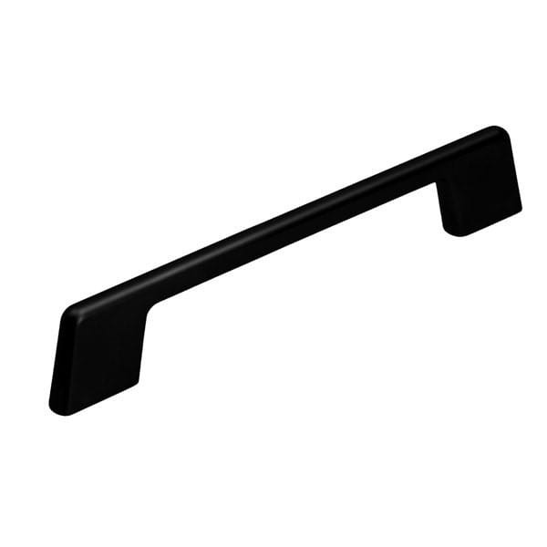 Uchwyt-meblowy-UU55-czarny-mat-128mm.jpg