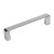 Uchwyt-meblowy-UU52-chrom-polysk-320mm.jpg