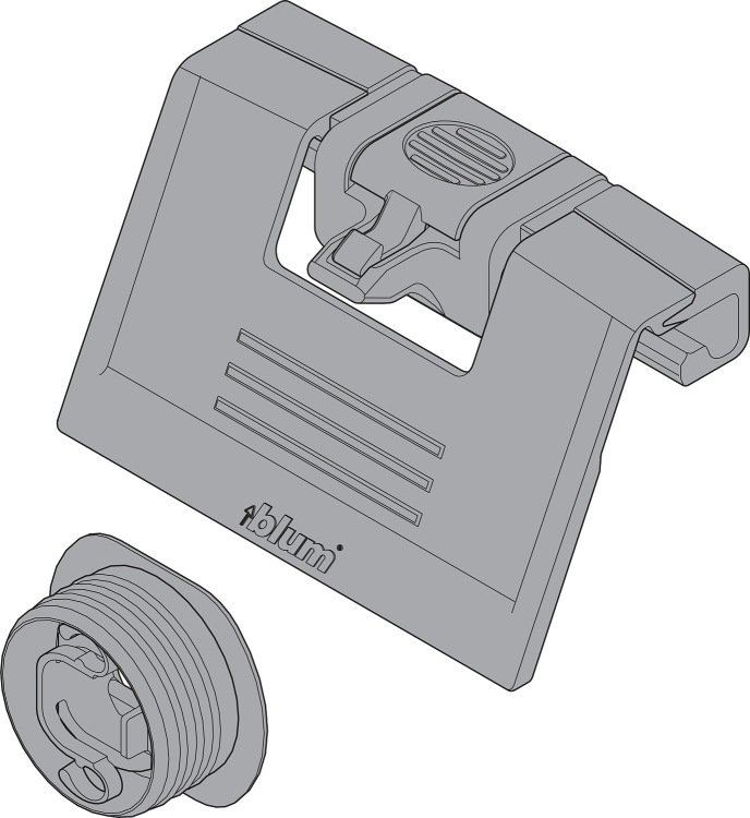 uchwyt zabierak M7.png