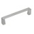 Uchwyt-meblowy-UU52-aluminium-mat-128mm.jpg