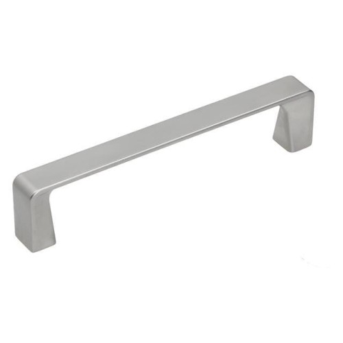 Uchwyt-meblowy-UU52-aluminium-mat-128mm.jpg
