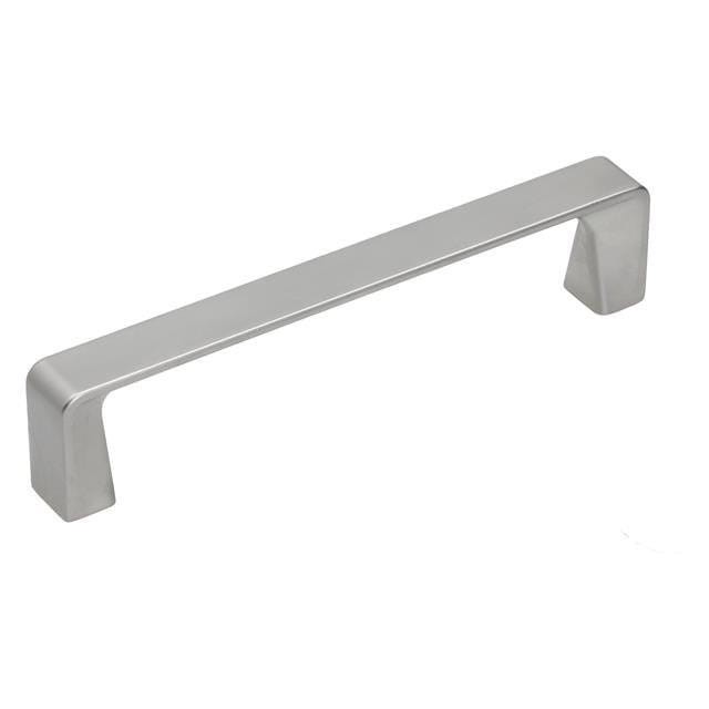 Uchwyt-meblowy-UU52-aluminium-mat-128mm.jpg