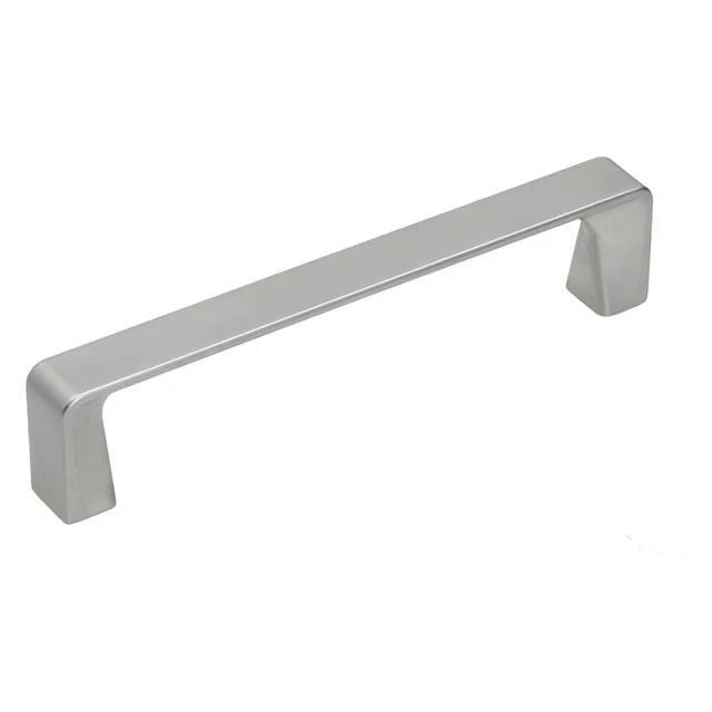 Uchwyt-meblowy-UU52-aluminium-mat-128mm.jpg