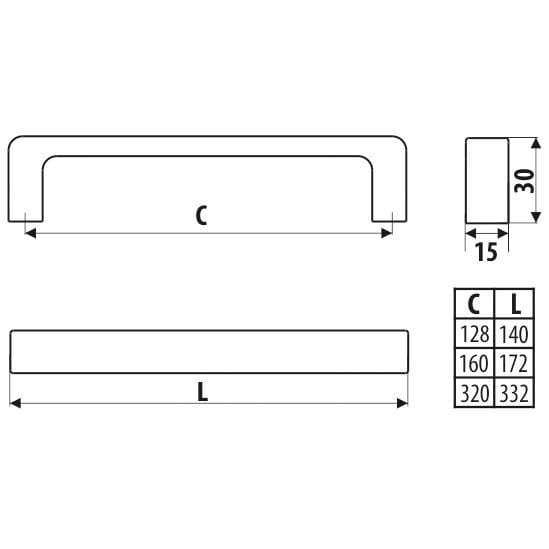 Uchwyt-meblowy-UU52-zloty-mat-szczotkowany-128mm-opis.jpg