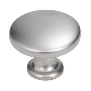 Galka-meblowa-GG17-aluminium-mat-fi-30mm.jpg