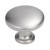Galka-meblowa-GG17-aluminium-mat-fi-30mm.jpg